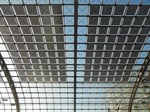 Sicherheitsleitfaden Li-Ionen Hausspeicher 