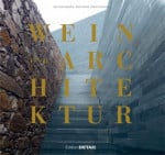 Wein und Architektur