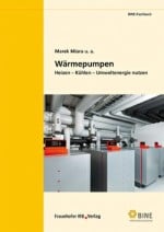 Wärmepumpen