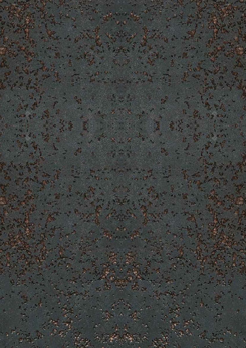 Die Keramikplatten stehen mit verschiedenen Oberflächentexturen zur Verfügung