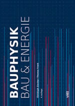 Bauphysik – Bau & Energie
