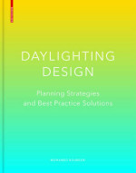 Daylighting Design