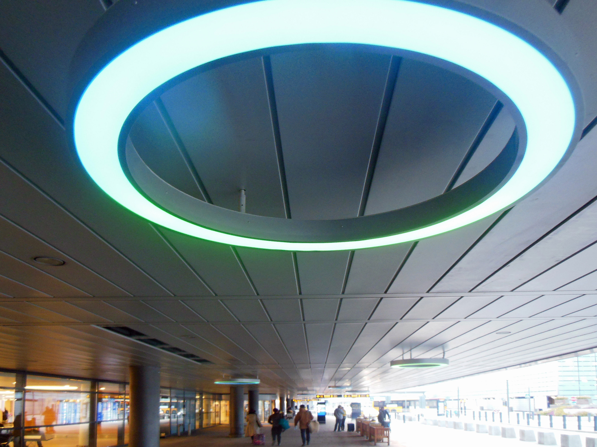 Lichttechnische Begriffe Bauphysik Tageslicht