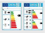 Warmwasserspeicher – Energielabel und Ökodesign-Anforderungen