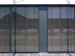 Der Feuchteschutz spielt eine wesentliche Rolle, um einen funktionierenden Wärmeschutz zu gewährleisten.