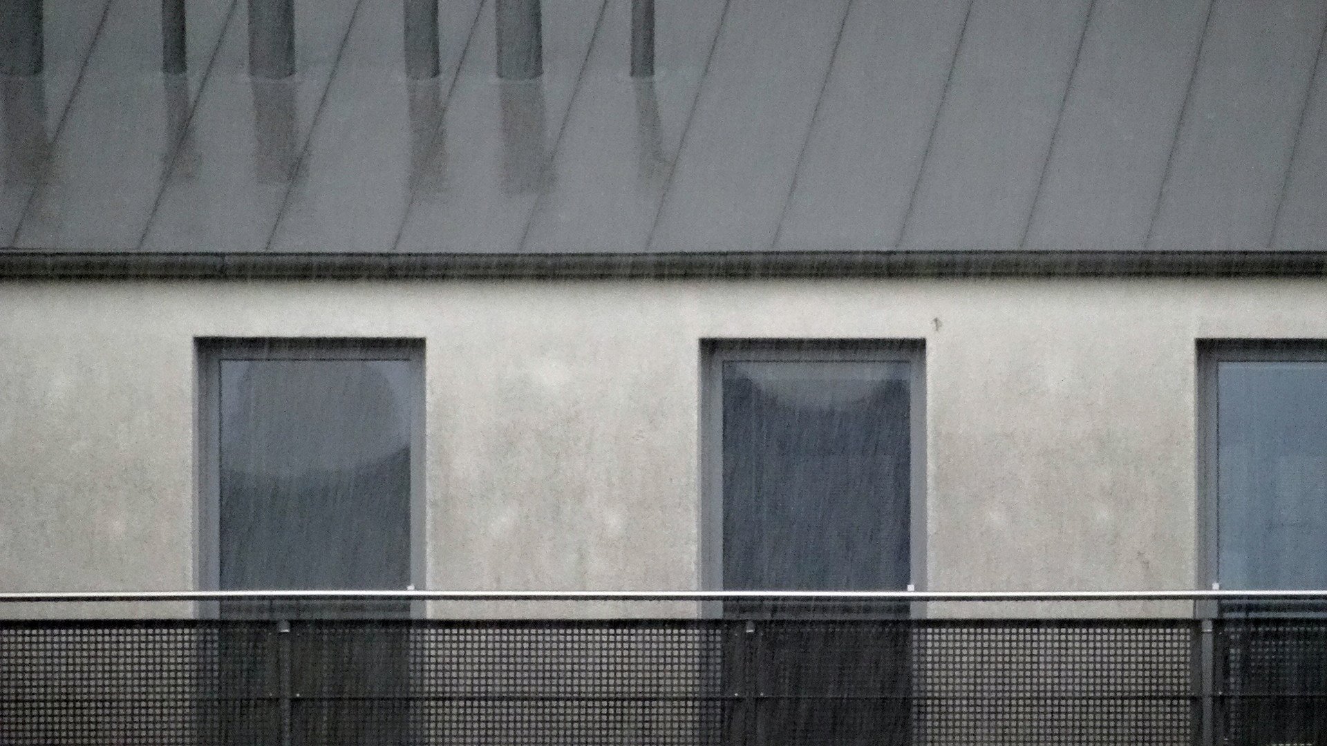 Aufgaben der Bauphysik | Bauphysik | Grundlagen | Baunetz_Wissen