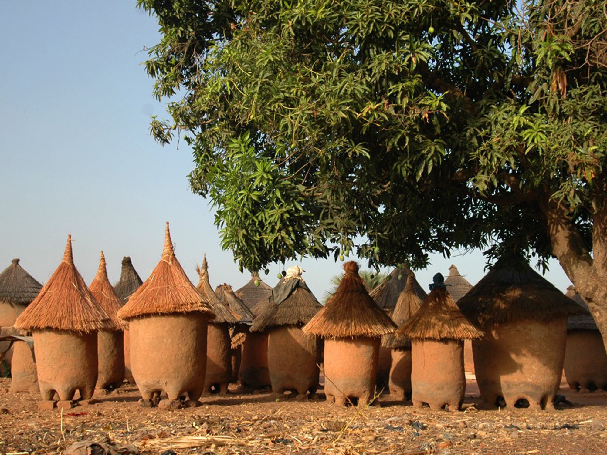 западная африка буркина фасо. жители буркина-фасо. буркина фасо люди. буркина фасо. буркина фасо.