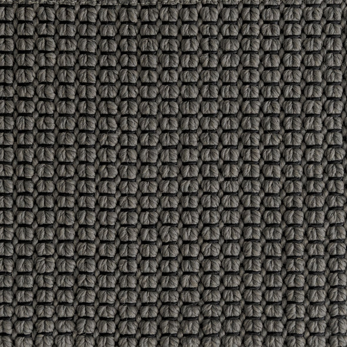 Farbe elephant grey & black