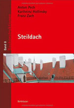 Steildach