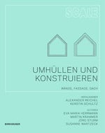 Umhüllen und Konstruieren