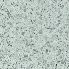 Die Färbung der Pearl-Line ist kontrastarm und variiert zwischen Weiß, Naturfarben und Hellgrau