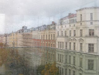 Die Grundlage zur Festlegung der Exposition von Fassaden bildet die DIN 4108-2 zum klimabedingten Feuchteschutz, der eine wesentliche Grundlage des Wärmeschutzes bildet.