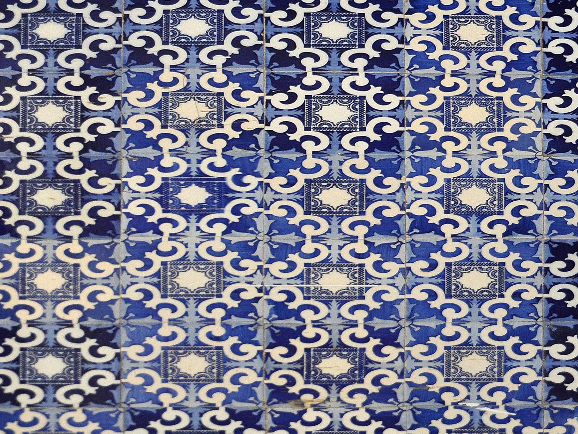 Azulejos Fliesen Und Platten Glossar A Z Baunetz Wissen