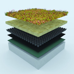 Schematischer Aufbau