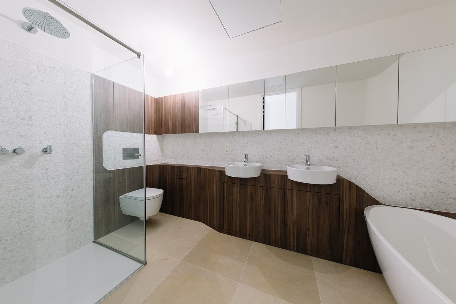 Le Toison d´Or in Brüssel Elektro Sonderbauten