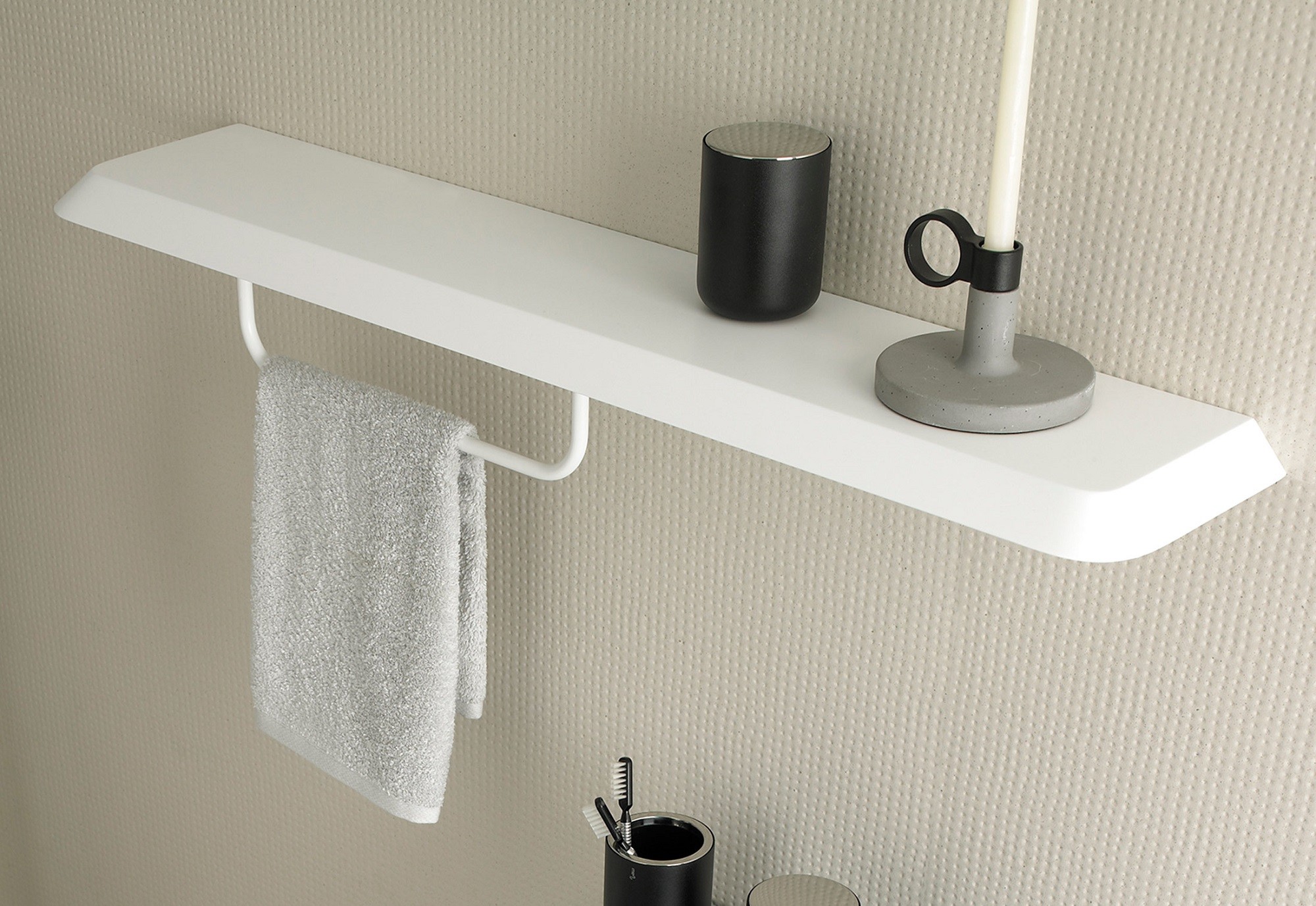 Trichterformiges Waschbecken Bad Und Sanitar News Produkte