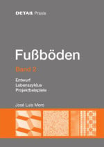 Fußböden