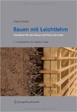 Bauen mit Leichtlehm