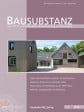 Bausubstanz