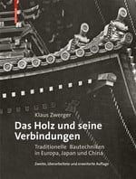 Das Holz und seine Verbindungen