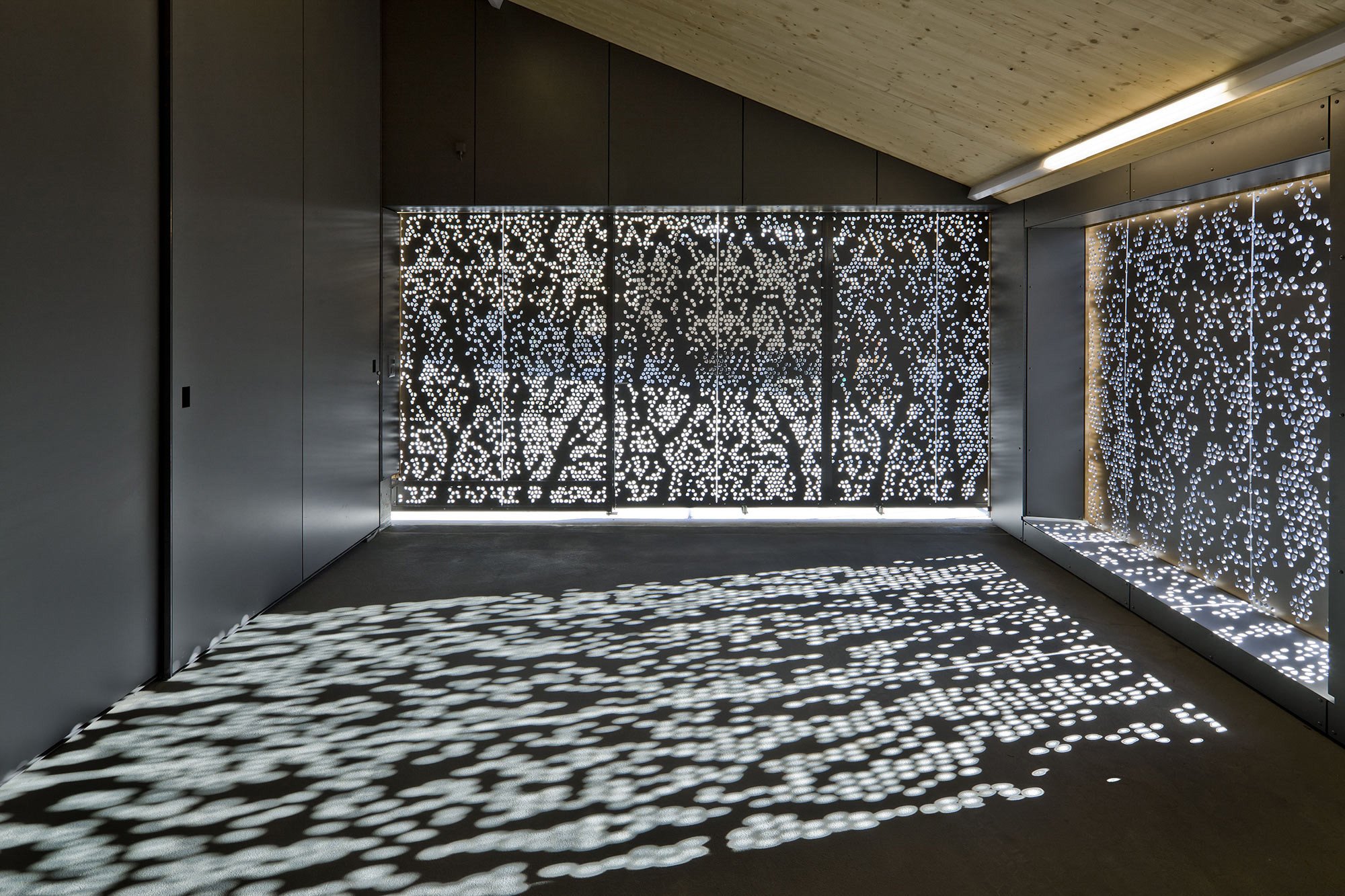 Translucent Panels For Metal Buildings Translucent Panels For Metal Buildings