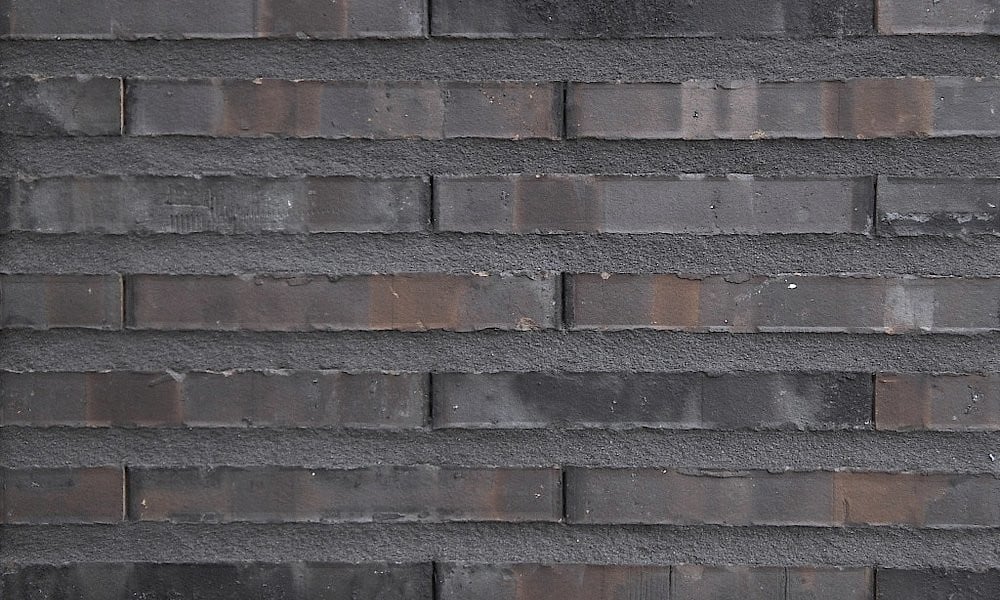 Klinker Java im Modulformat 290 x 90 x 40 mm