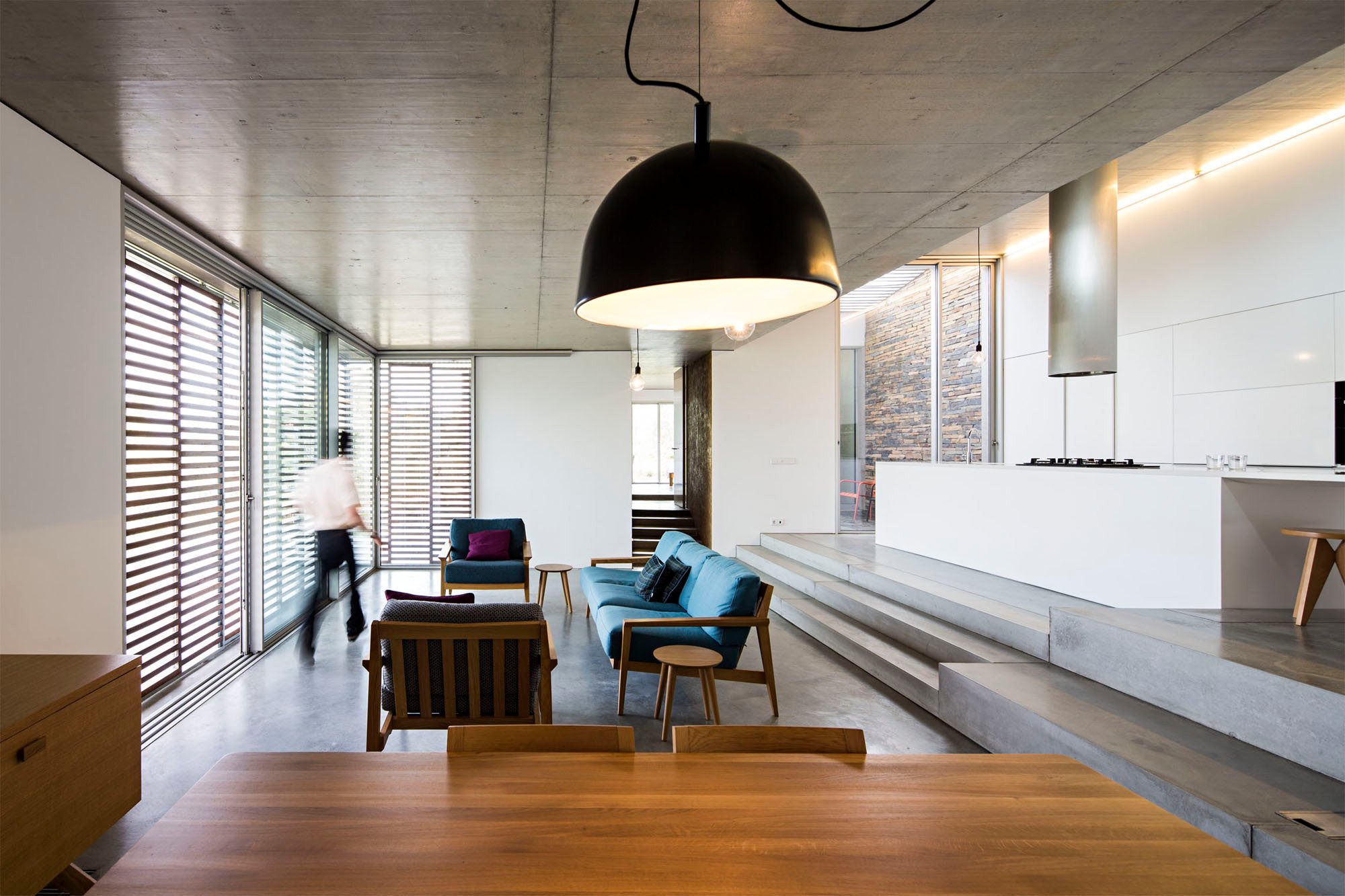 Casa na Gateira in Penela | Schiefer | Wohnen/EFH ...