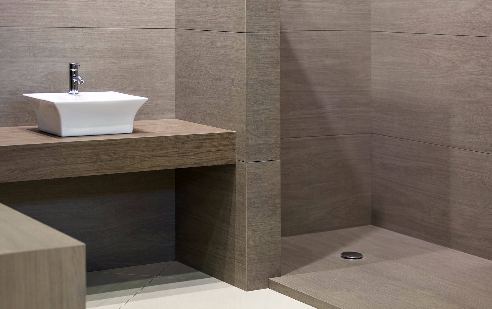 bad und sanitar news produkte baunetz wissen