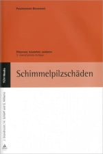 Schimmelpilzschäden