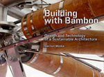 Building with Bamboo