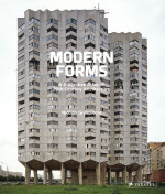 Modern Forms