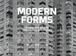Modern Forms