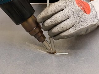 Bei der Umweltverträglichkeit von Schalungsplatten zahlreiche Faktoren wie Langlebigkeit, Nutzungshäufigkeit bis hin zu Entsorgung oder Recycling eine entscheidene Rolle. 