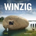 Winzig