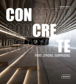 Concrete