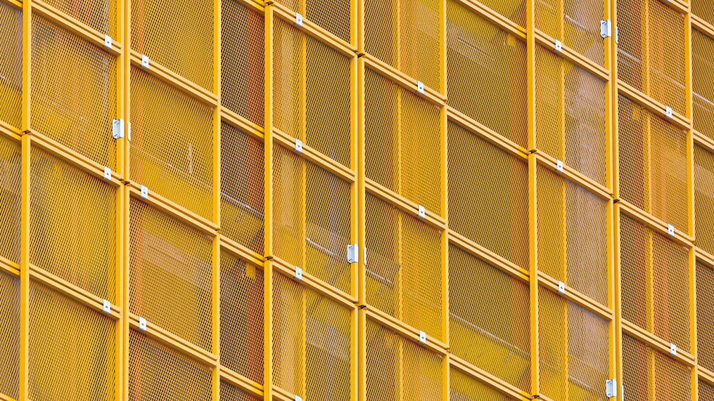 Detailaufnahme