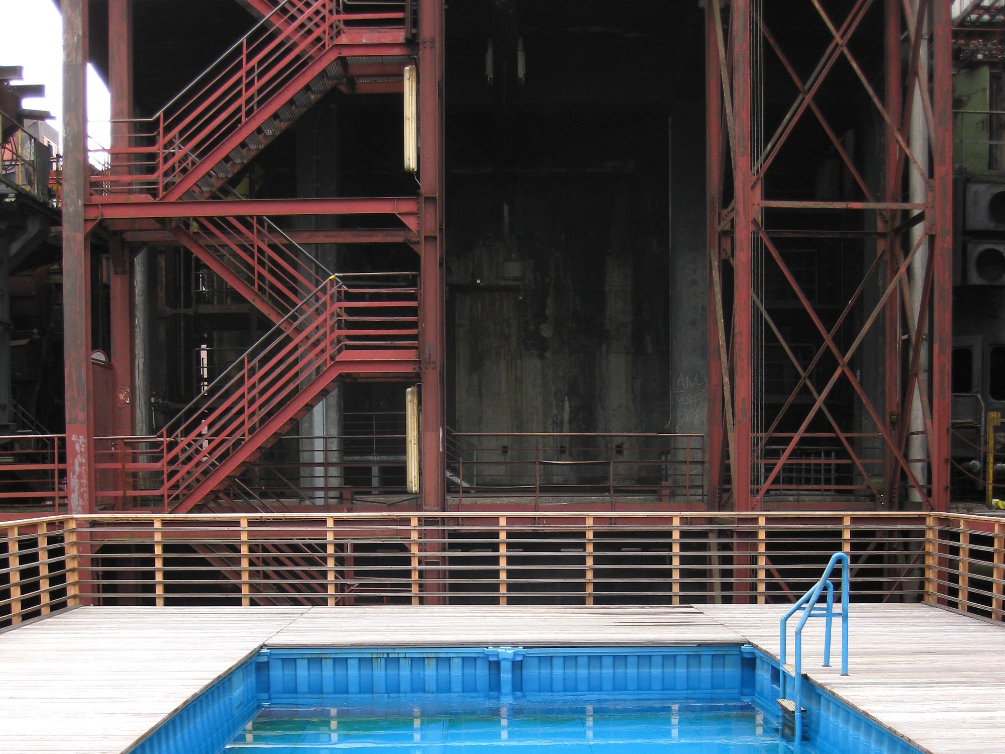 WTA-Merkblätter zu Bauinstandsetzung und Denkmalpflege