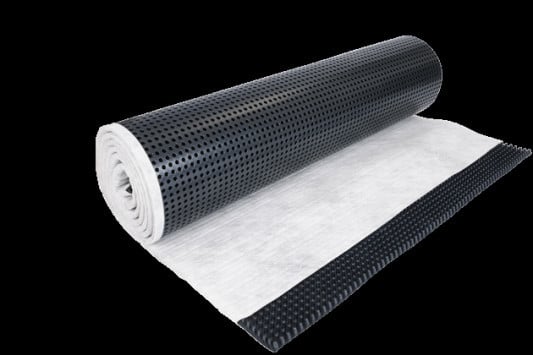 dr-nagematten-f-r-balkone-und-terrassen-flachdach-news-produkte