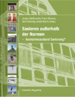 Sanieren außerhalb der Normen