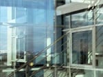 Verglasen mit Isolierglas (TR 17)