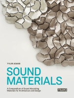 Sound Materials