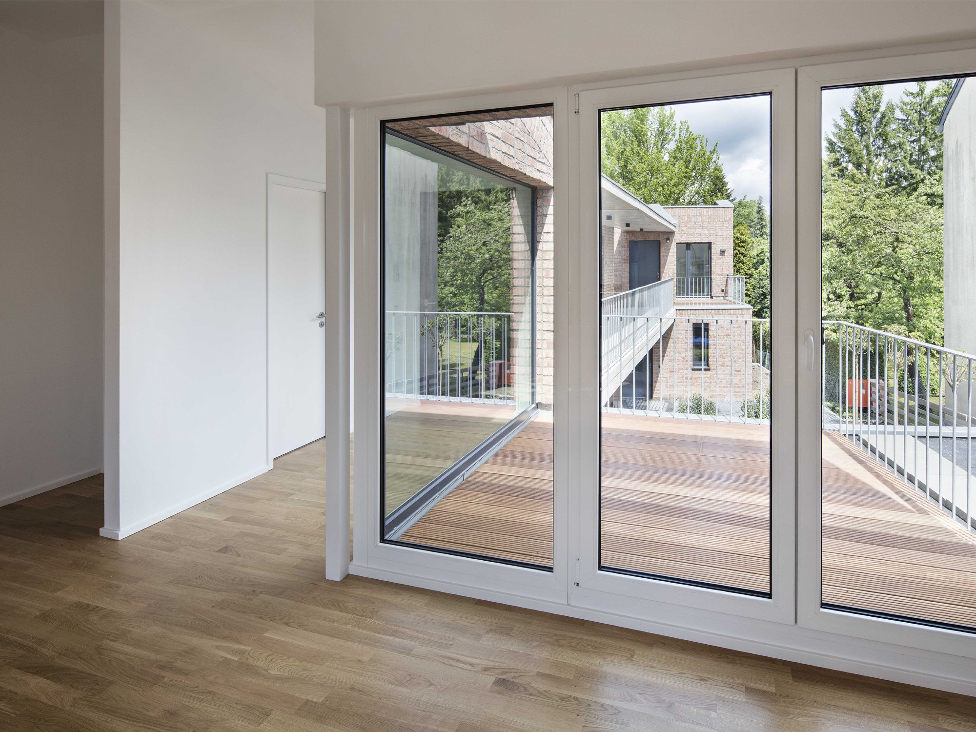 Mehrgenerationenhaus in Bergisch Gladbach | Mauerwerk | Wohnen/MFH ... Mehrgenerationenhaus in Bergisch Gladbach | Mauerwerk | Wohnen/MFH ...