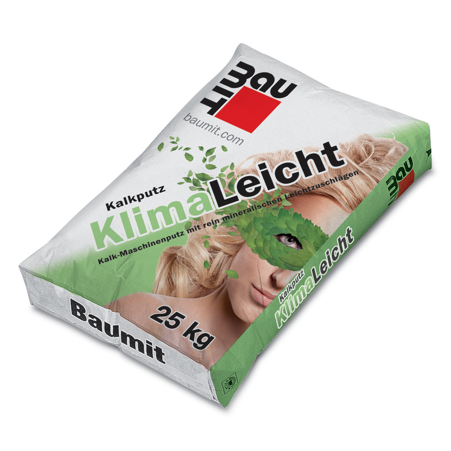 Kalkputz für Innenräume | Bauphysik | News/Produkte ...