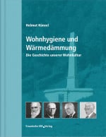 Wohnhygiene und Wärmedämmung