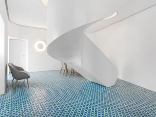 Sotheby´s in Carvoeiro
