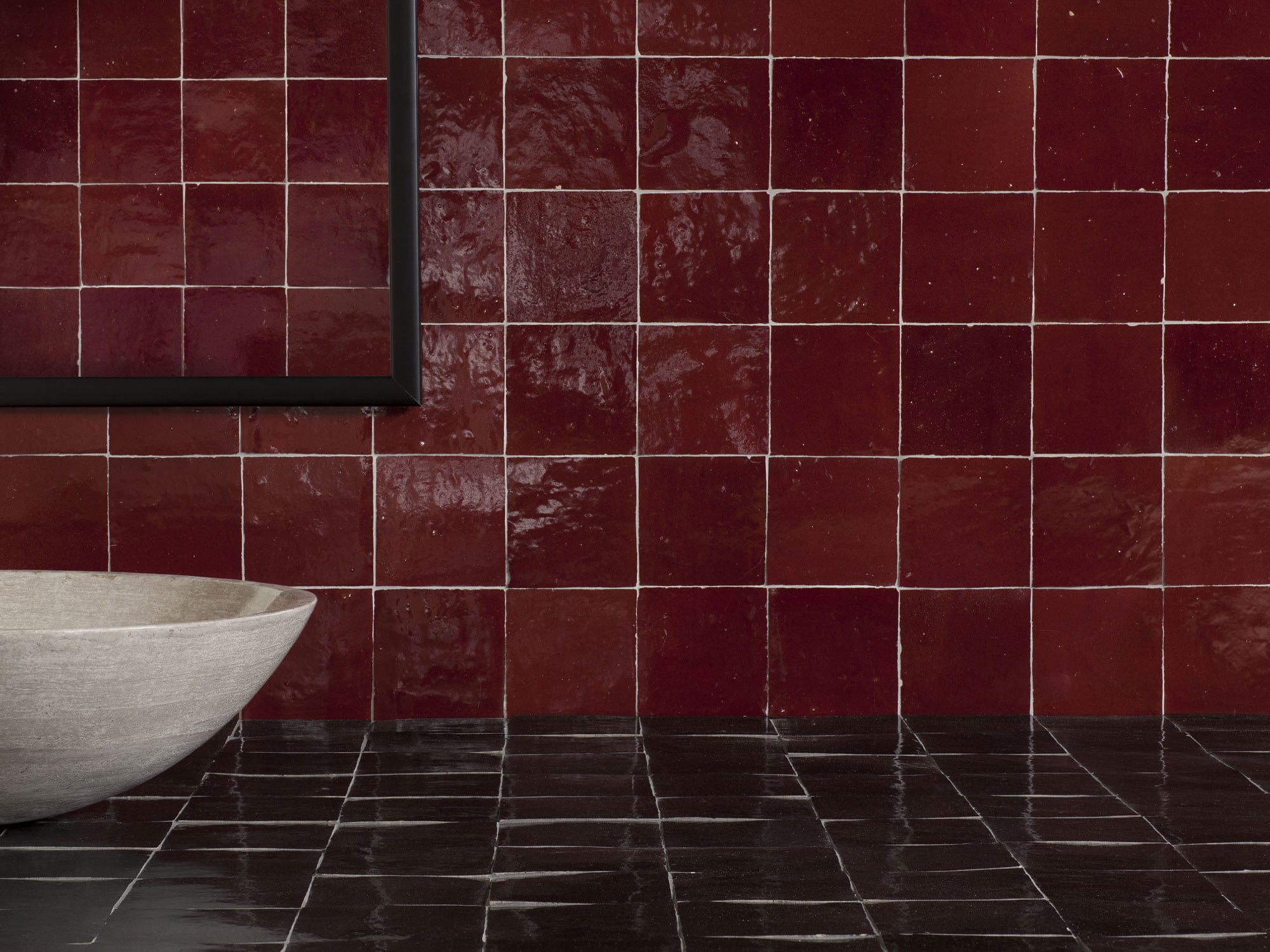 messenachbericht cevisama 2017 fliesen und platten news produkte archiv baunetz wissen