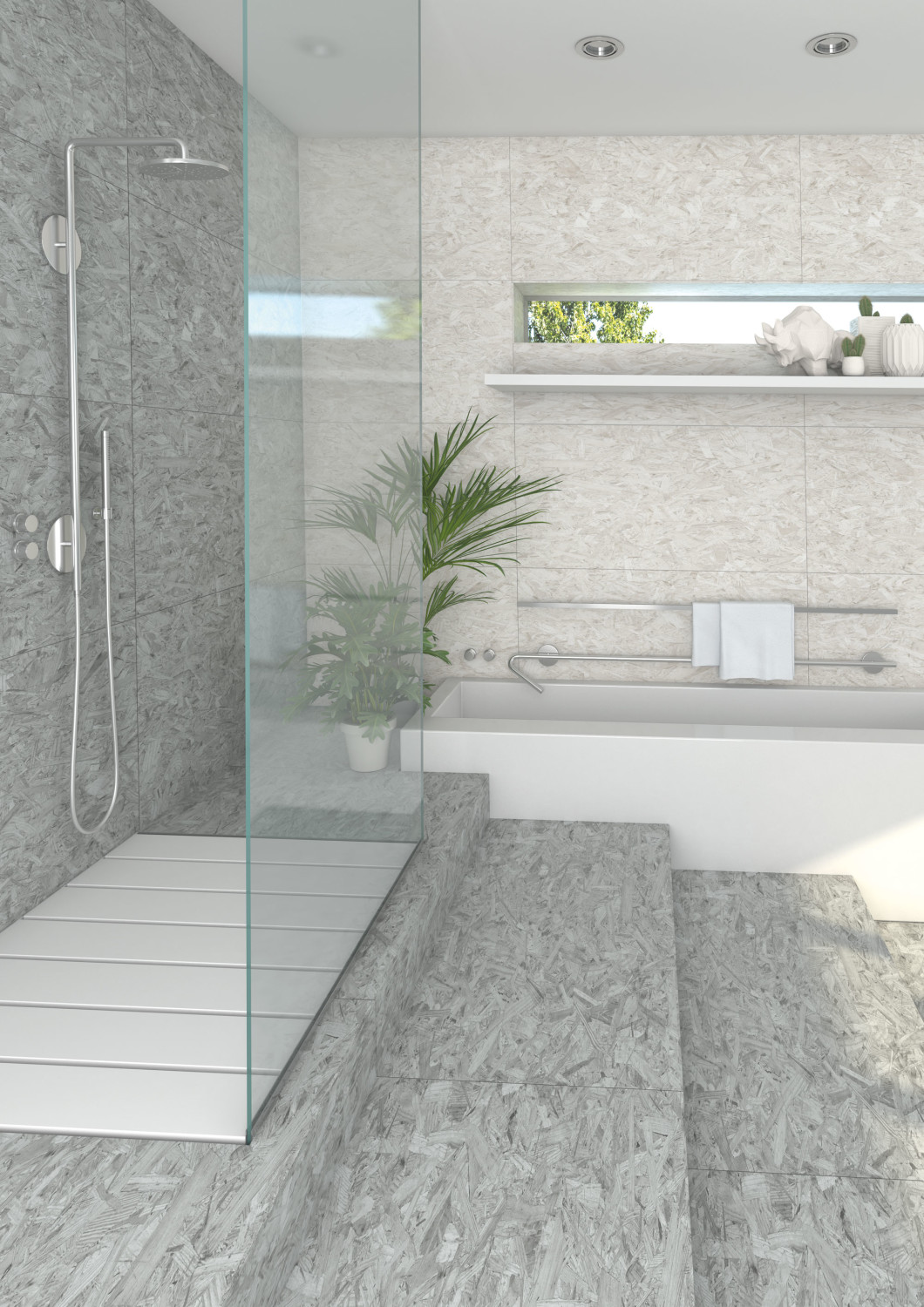 messenachbericht cevisama 2017 fliesen und platten news produkte archiv baunetz wissen