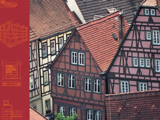 Fachwerkhäuser restaurieren – sanieren – modernisieren 