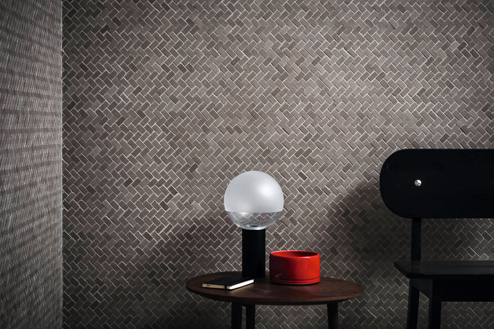 Fischgrat Fliesen Dusche Bilder | J-Cafe Dekor