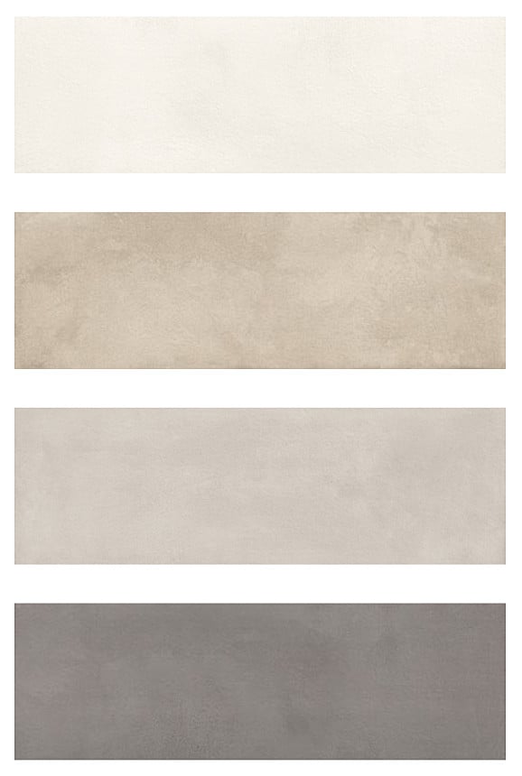 Fliesen Mit 3 D Struktur Fliesen Und Platten News Produkte Baunetz Wissen